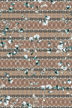 数码华亿平台印花华亿平台图片