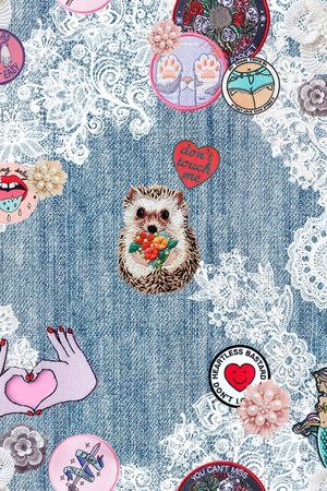 数码华亿平台印花华亿平台图片