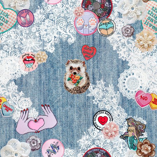 数码华亿平台印花华亿平台图片