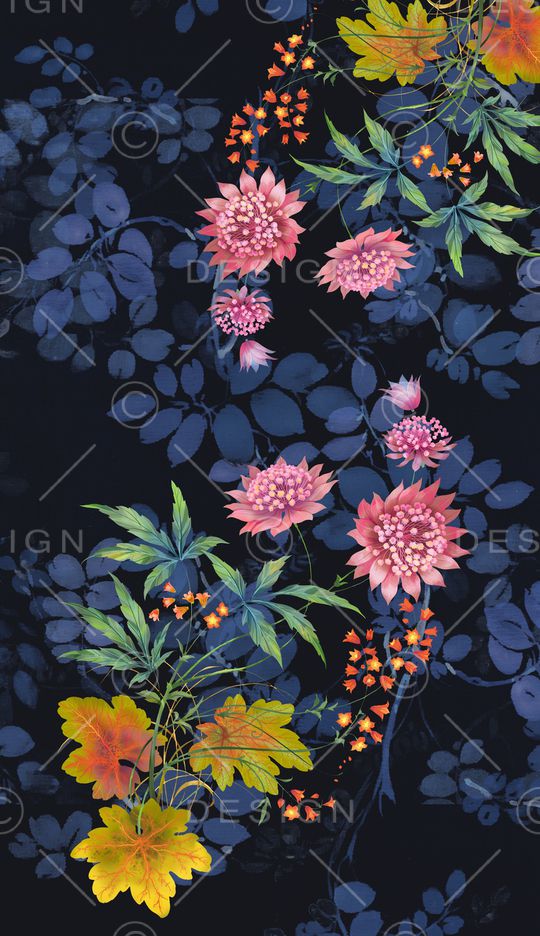 数码华亿平台印花华亿平台图片