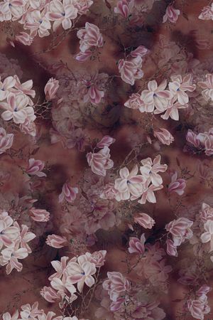 数码华亿平台印花华亿平台图片