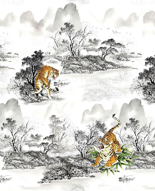 数码华亿平台印花华亿平台图片