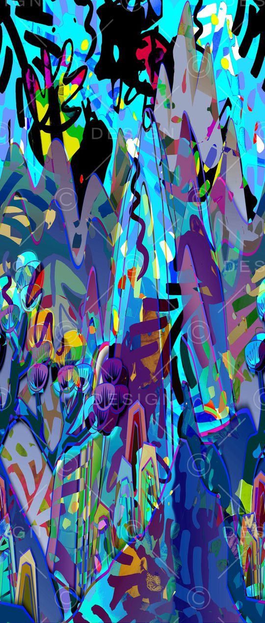 数码华亿平台印花华亿平台图片