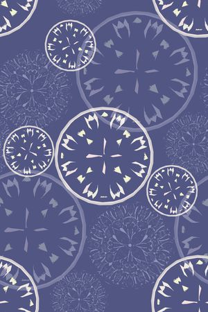 民族风印花华亿平台图片