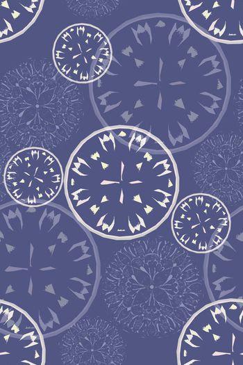 1047903-180415-圆圈与波点-1-0