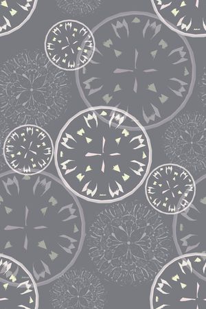 民族风印花华亿平台图片