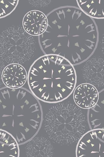 1047904-180415-圆圈与波点-1-2