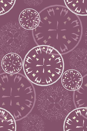 1047905-180415-圆圈与波点-1-3