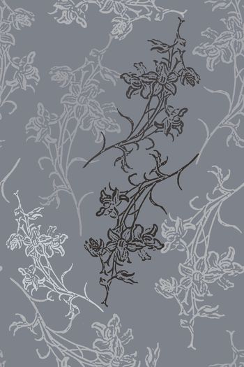 1047926-180401-花鸟山水-2-2