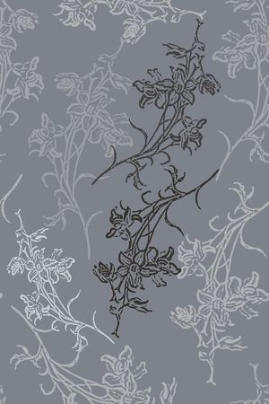 民族风印花华亿平台图片