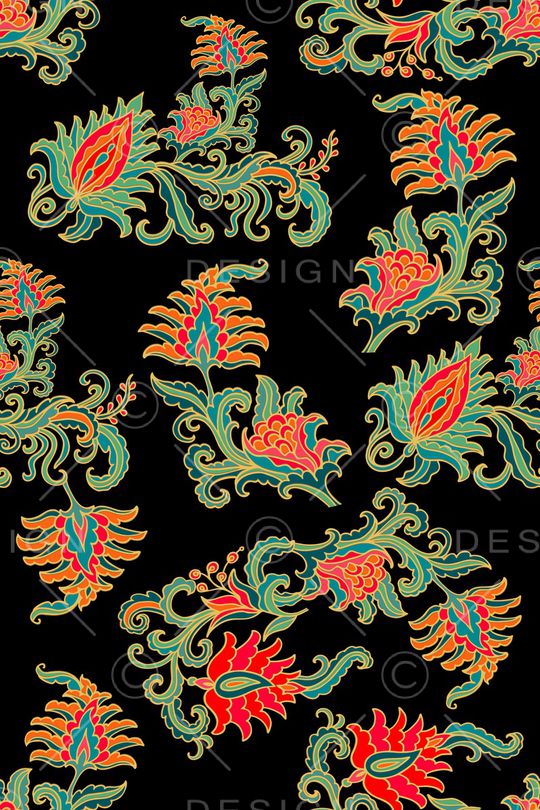 数码华亿平台印花华亿平台图片