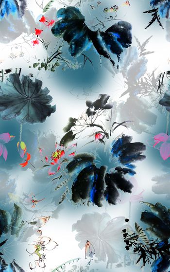 1047955-20180114-1710-1