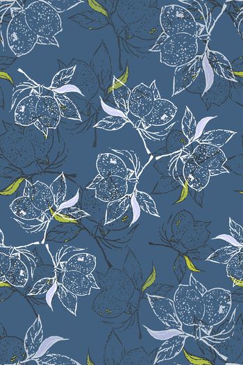 1047987-180401-花鸟山水-3-00