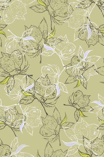 1047991-180401-花鸟山水-3-2