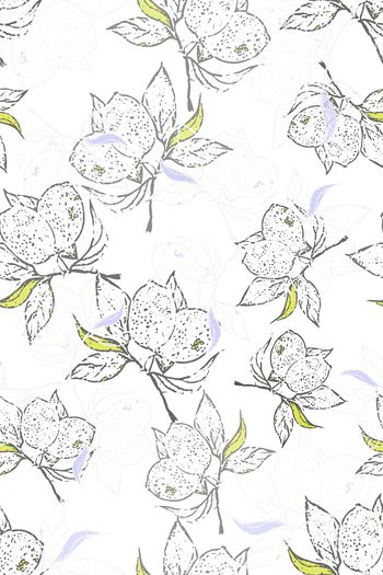 1047993-180401-花鸟山水-3-3