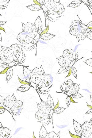 民族风印花华亿平台图片