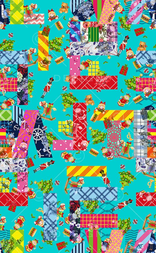 淑女印花华亿平台图片