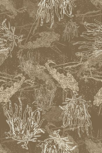 1048020-180401-花鸟山水-4-00