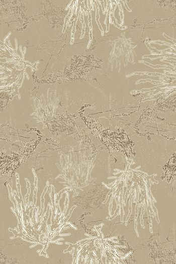 1048021-180401-花鸟山水-4-2