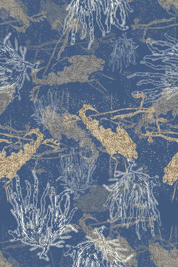 1048023-180401-花鸟山水-4-3