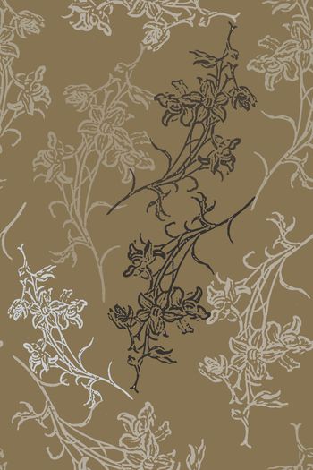 1048475-180401-花鸟山水-2-00