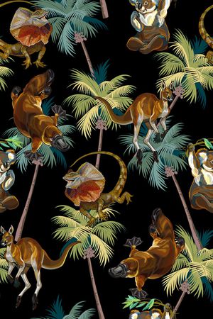 男装印花华亿平台图片