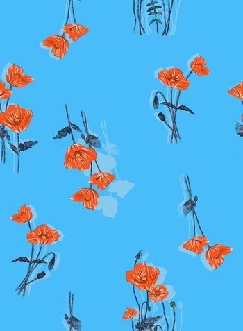 1048564-AMFSSD1067-1