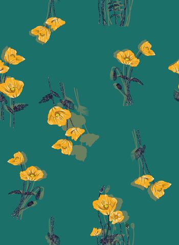 1048565-AMFSSD1067-2