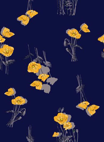 1048567-AMFSSD1067-3