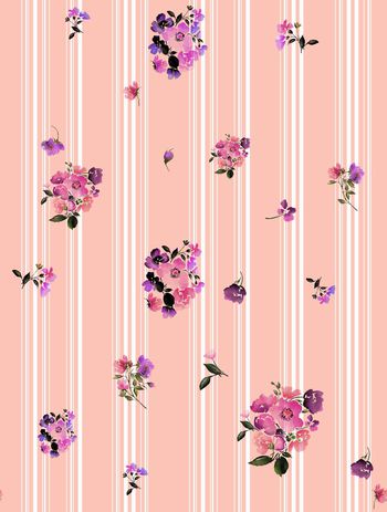 1048568-AMFSSD1068-1