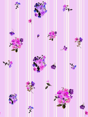 1048571-AMFSSD1068-3