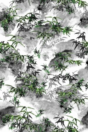 女装印花华亿平台图片