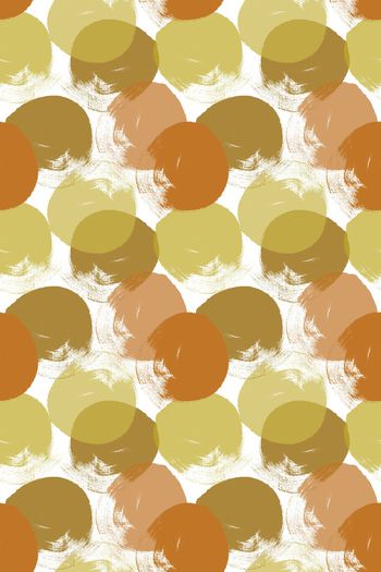 1048744-180415-波点-2-00