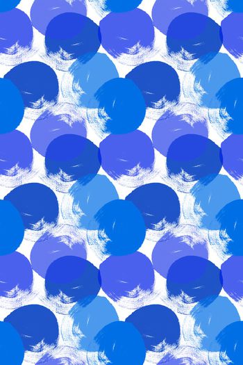 1048747-180415-波点-2-2