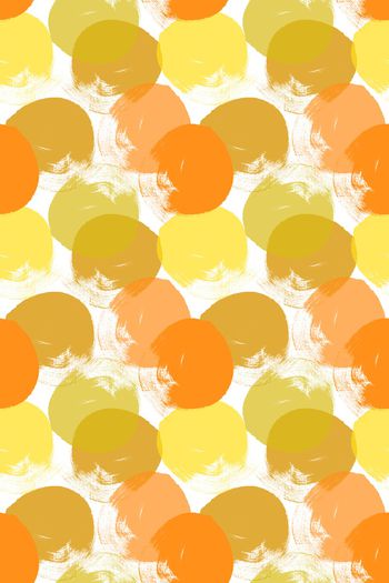 1048748-180415-波点-2-3