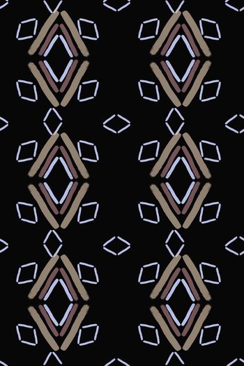 1048759-180417-别样几何-1-00