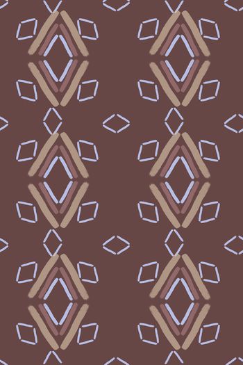 1048761-180417-别样几何-1-2