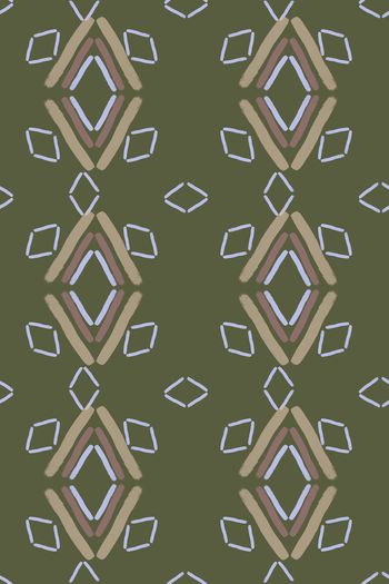 1048763-180417-别样几何-1-3