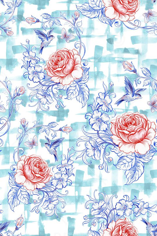 数码华亿平台印花华亿平台图片