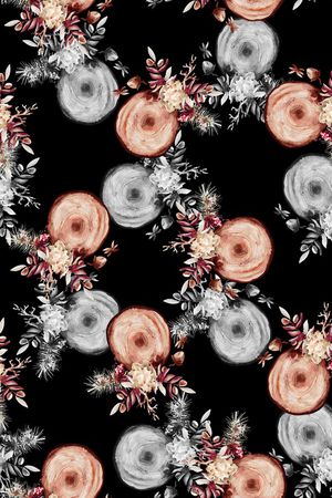 数码华亿平台印花华亿平台图片