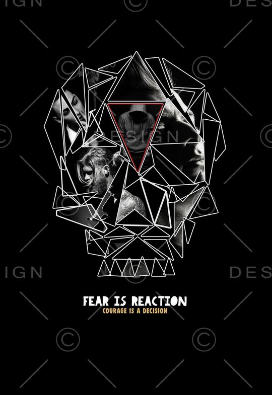 人物印花华亿平台图片