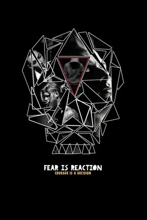 人物印花华亿平台图片