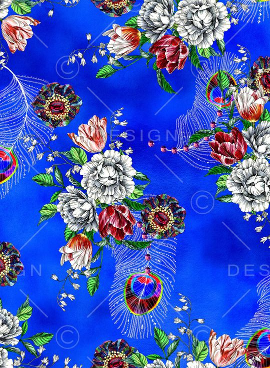 数码华亿平台印花华亿平台图片