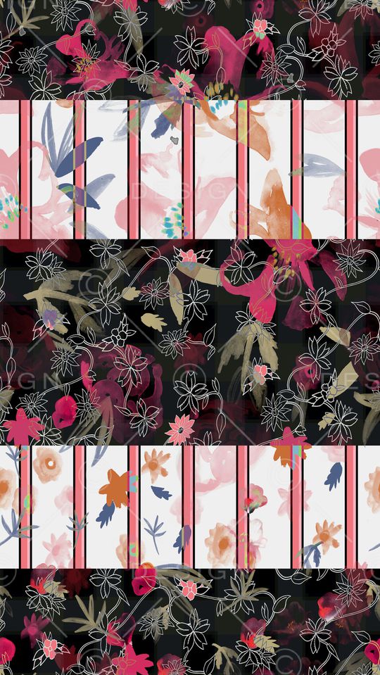 数码华亿平台印花华亿平台图片