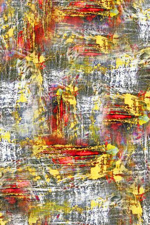 条纹印花华亿平台图片