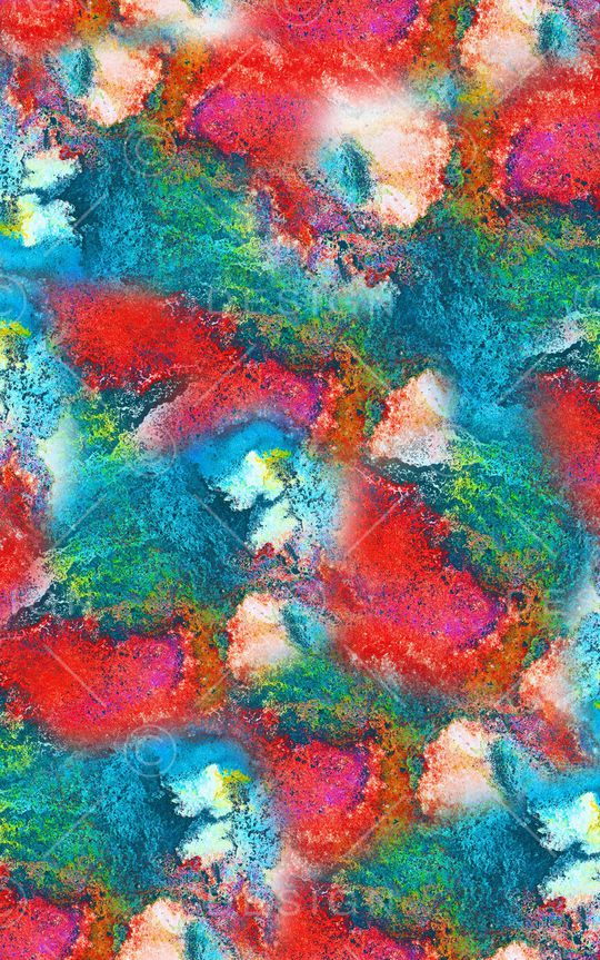 条纹印花华亿平台图片