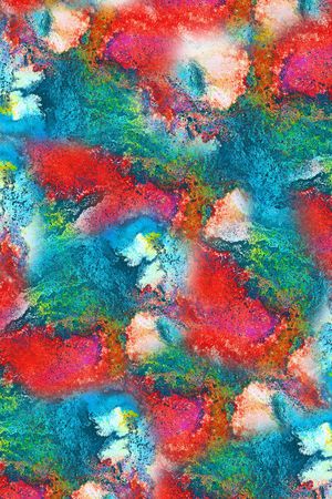 条纹印花华亿平台图片