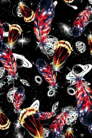 肌理印花华亿平台图片