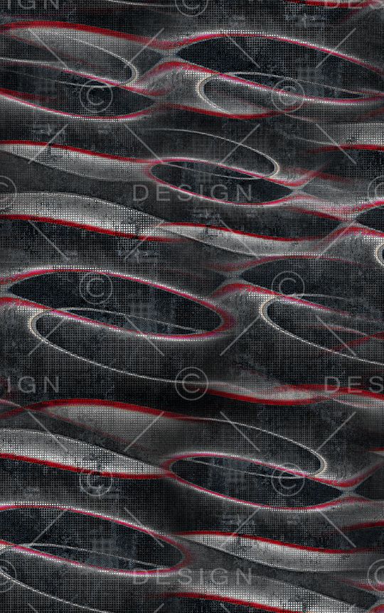 肌理印花华亿平台图片