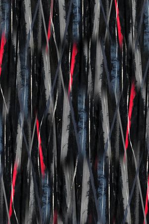 肌理印花华亿平台图片